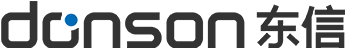 donson東信官網