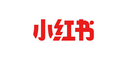 小紅書