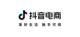 抖音電商