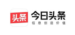 今日頭條