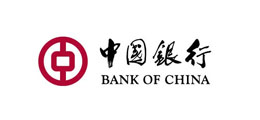 中國銀行
