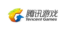 騰訊游戲
