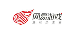 網易游戲