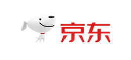 京東